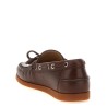 Valentino Garavani 'Palm Avenue' Boat Shoe