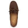 Valentino Garavani 'Palm Avenue' Boat Shoe