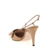 Valentino Garavani 'Bowow' slingback