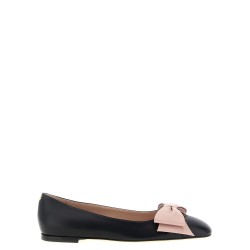 Valentino Garavani 'Bowow' ballet flats