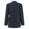 Blazer City Twill