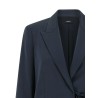 Blazer City Twill