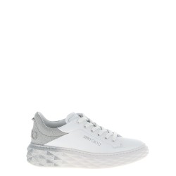 'Diamond Maxi F II' sneakers