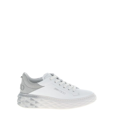 'Diamond Maxi F II' sneakers