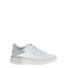 'Diamond Maxi F II' sneakers