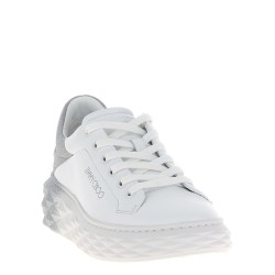 'Diamond Maxi F II' sneakers