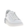 'Diamond Maxi F II' sneakers