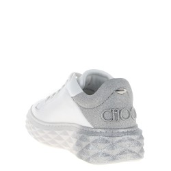 'Diamond Maxi F II' sneakers
