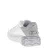 'Diamond Maxi F II' sneakers