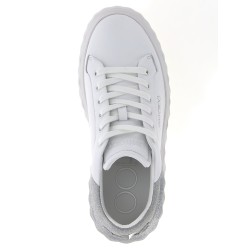 'Diamond Maxi F II' sneakers
