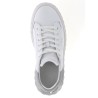 'Diamond Maxi F II' sneakers
