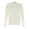 Merino wool sweater