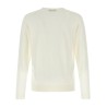 Merino wool sweater