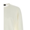 Merino wool sweater