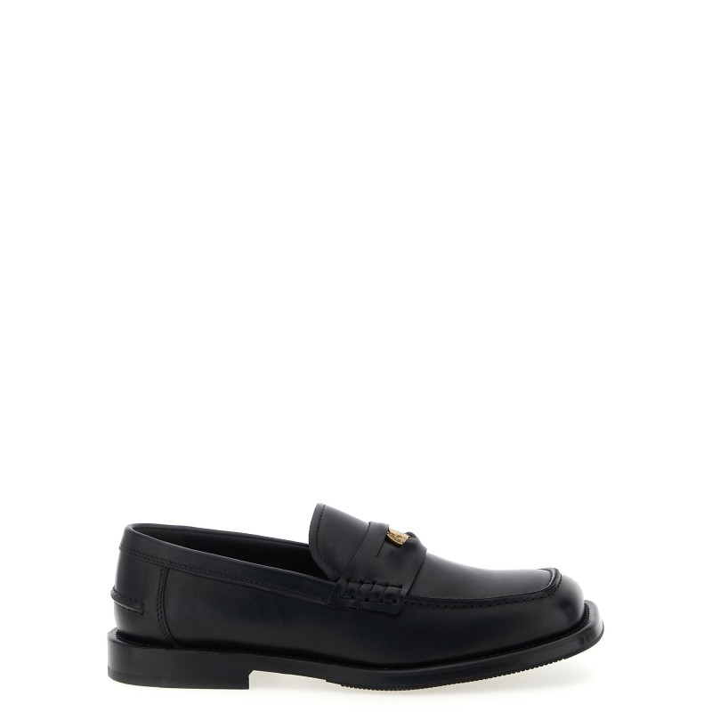 'Berlin' loafers
