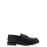 'Berlin' loafers