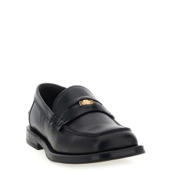 'Berlin' loafers