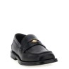 'Berlin' loafers