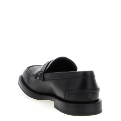 'Berlin' loafers