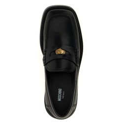 'Berlin' loafers