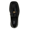 'Berlin' loafers