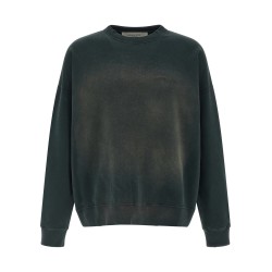 'Martin' sweatshirt