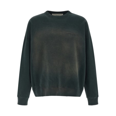 'Martin' sweatshirt