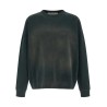'Martin' sweatshirt