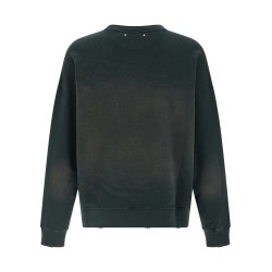 'Martin' sweatshirt