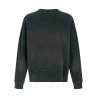 'Martin' sweatshirt