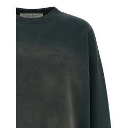 'Martin' sweatshirt