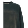 'Martin' sweatshirt