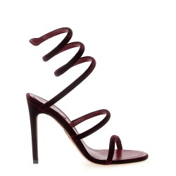 'Cleo' sandals