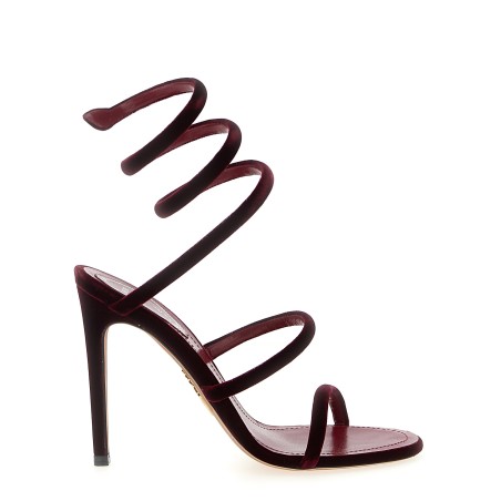 'Cleo' sandals