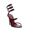 'Cleo' sandals