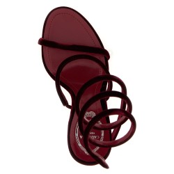 'Cleo' sandals