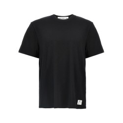 'Bold' T-shirt