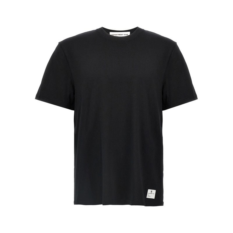 'Bold' T-shirt