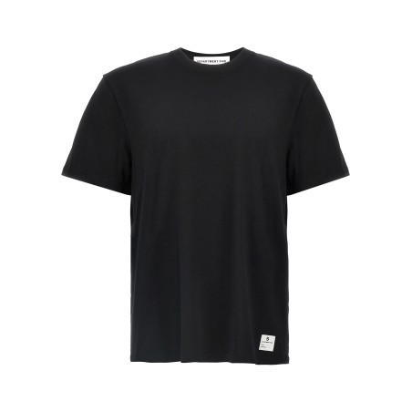 'Bold' T-shirt