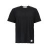 'Bold' T-shirt