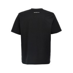 'Bold' T-shirt