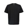 'Bold' T-shirt
