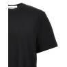 'Bold' T-shirt