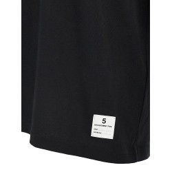 'Bold' T-shirt