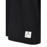 'Bold' T-shirt