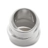 Logo ring