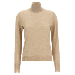 'Dilara' turtleneck sweater