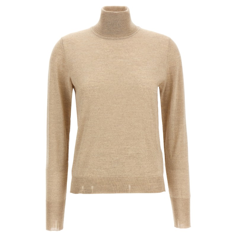 'Dilara' turtleneck sweater
