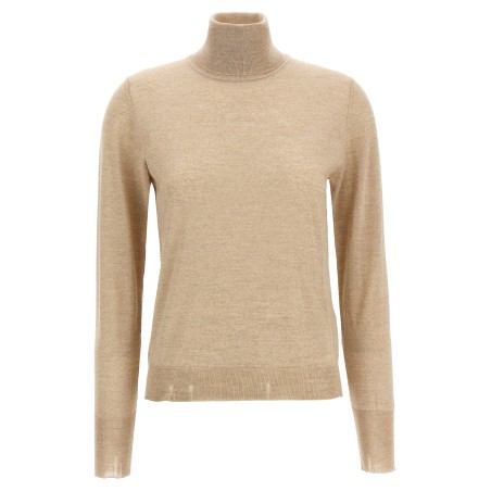 'Dilara' turtleneck sweater
