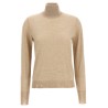 'Dilara' turtleneck sweater